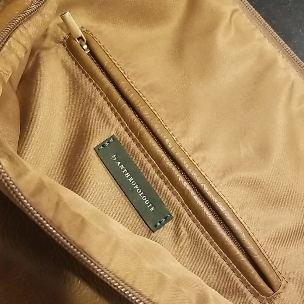 Anthropologie monserat de